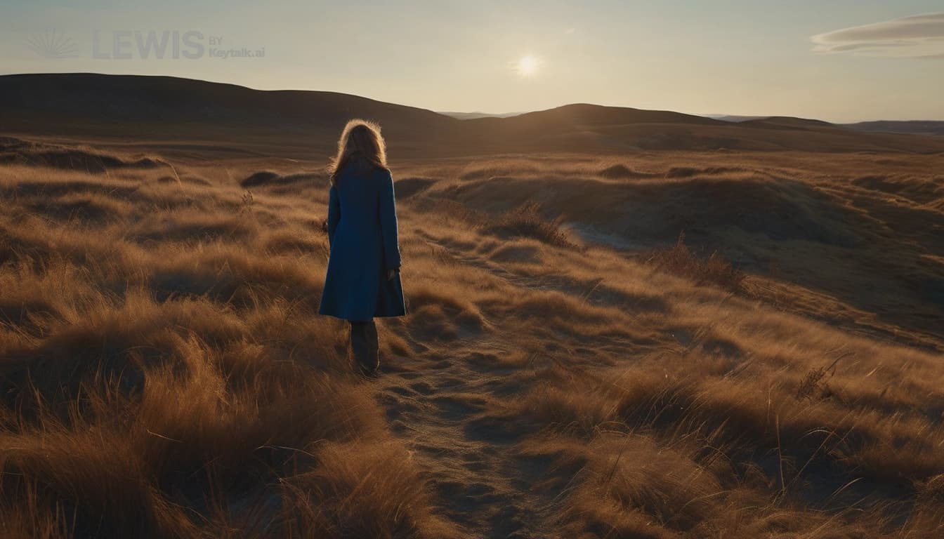 scene 1 image