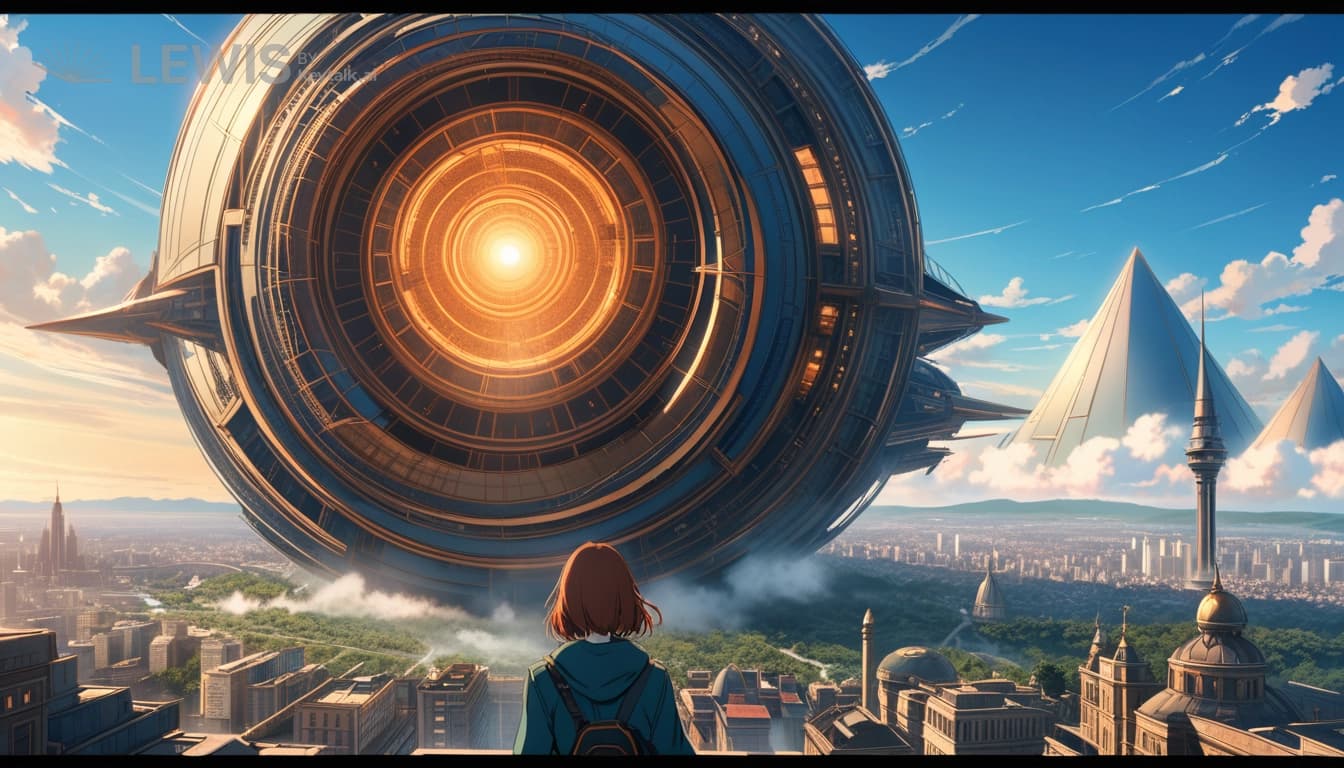 scene 1 image