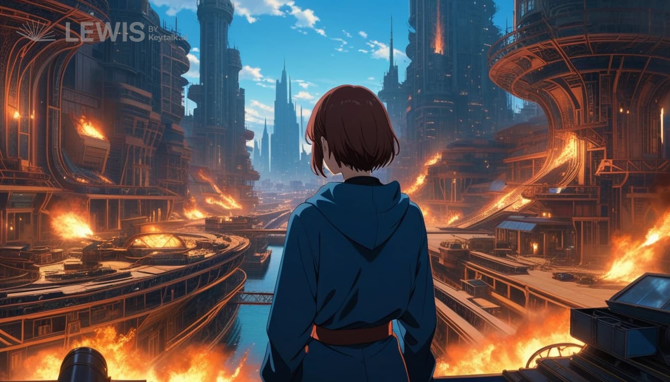 scene 2 image