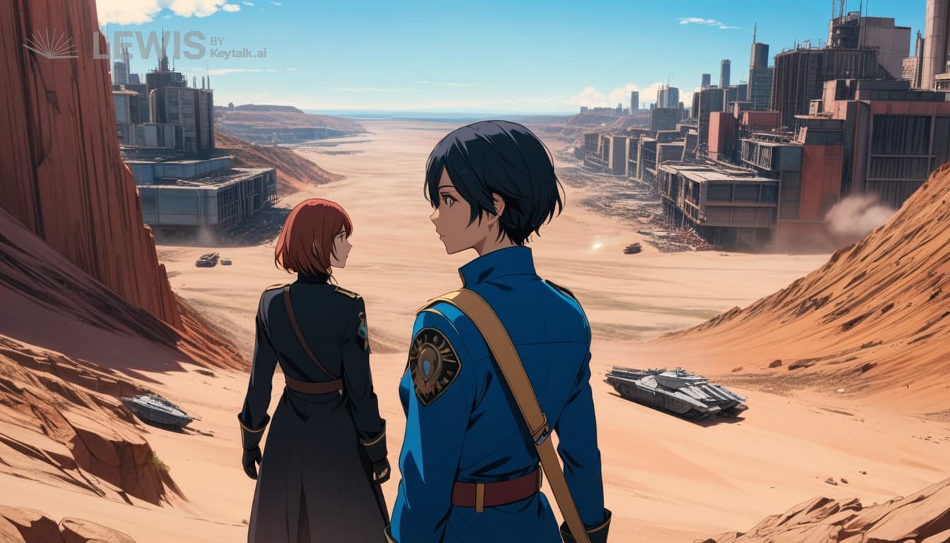 scene 3 image