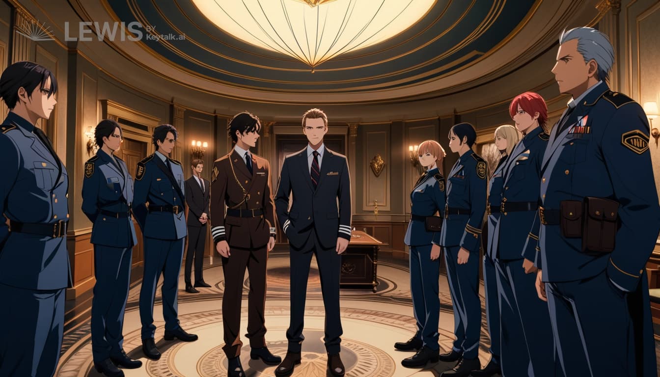 scene 5 image