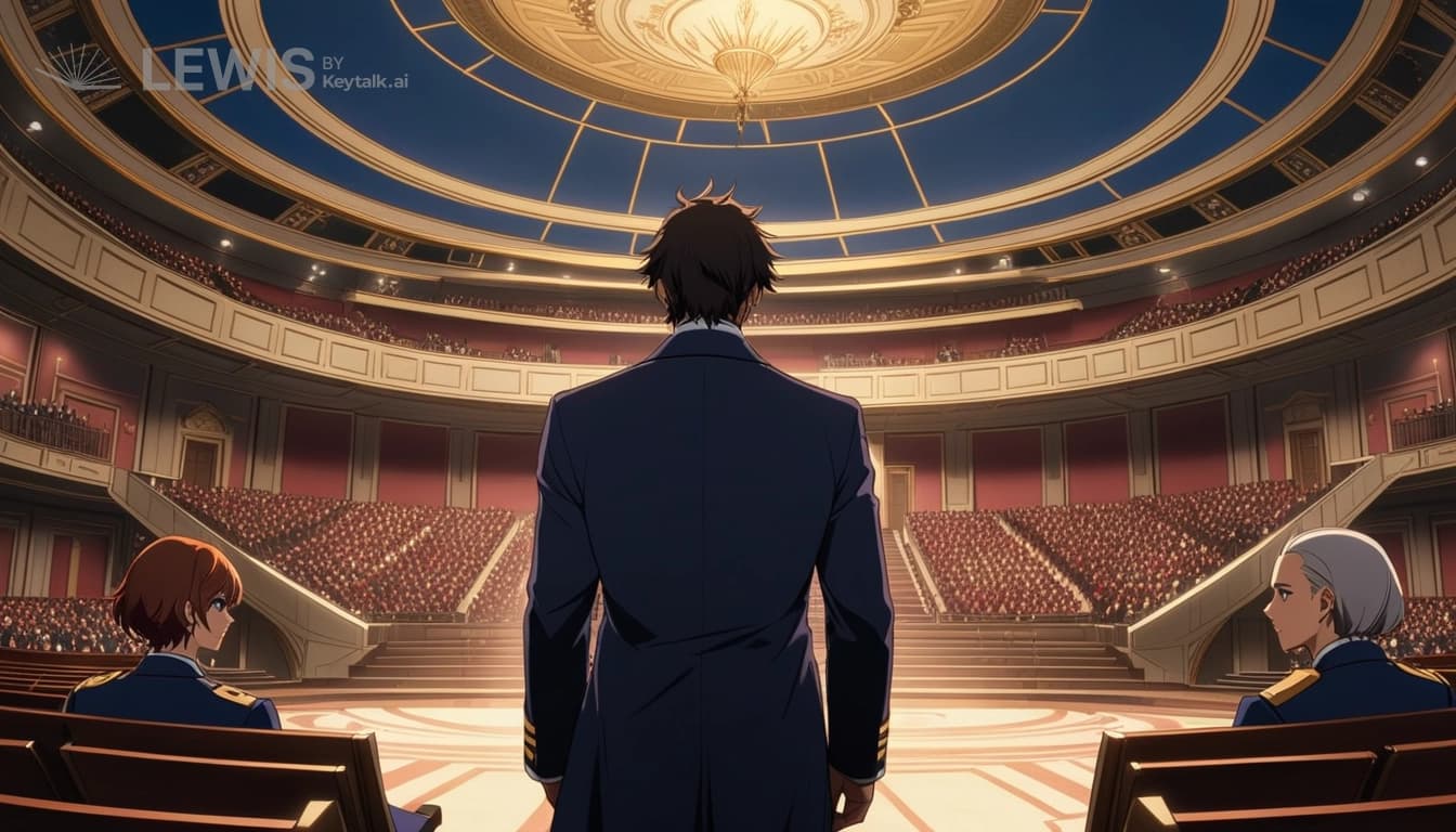 scene 6 image