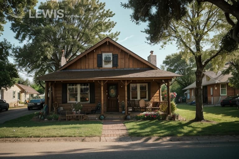 scene 1 image