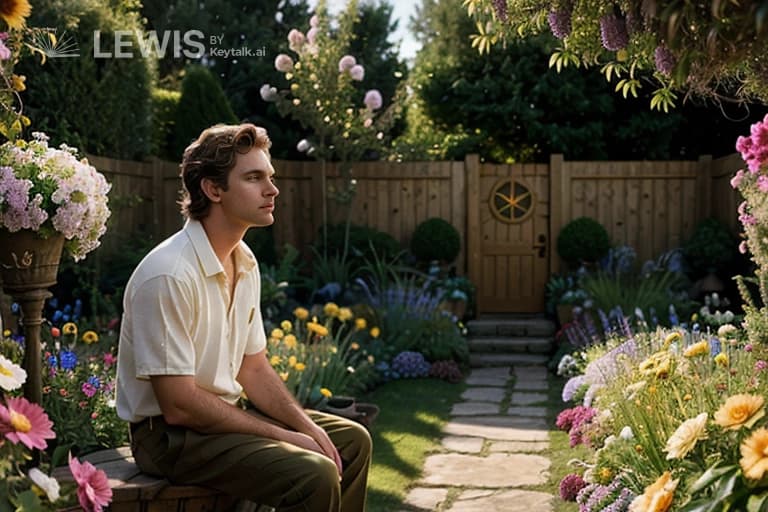 scene 4 image