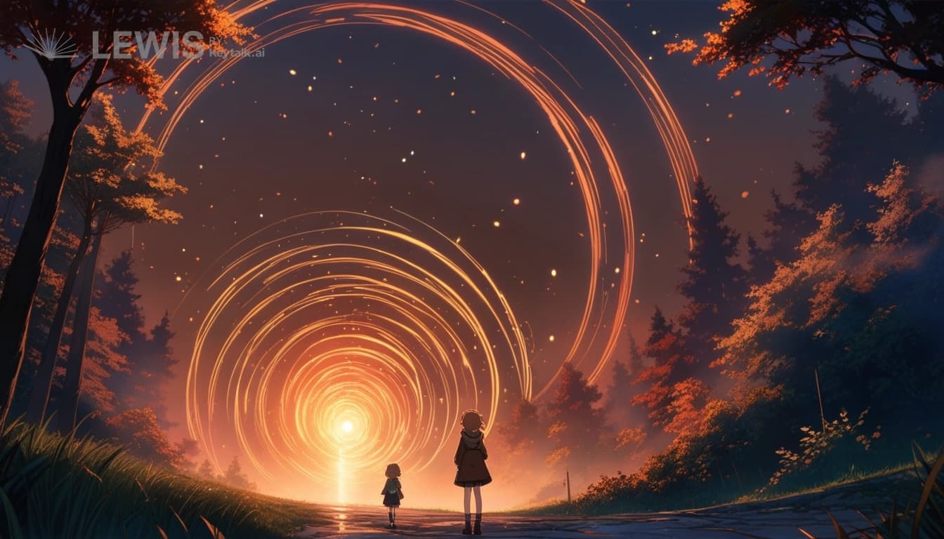 scene 2 image