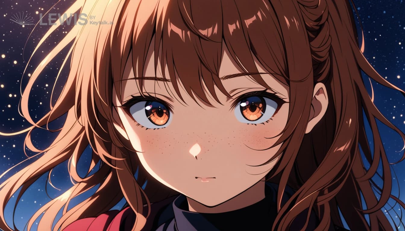 scene 5 image