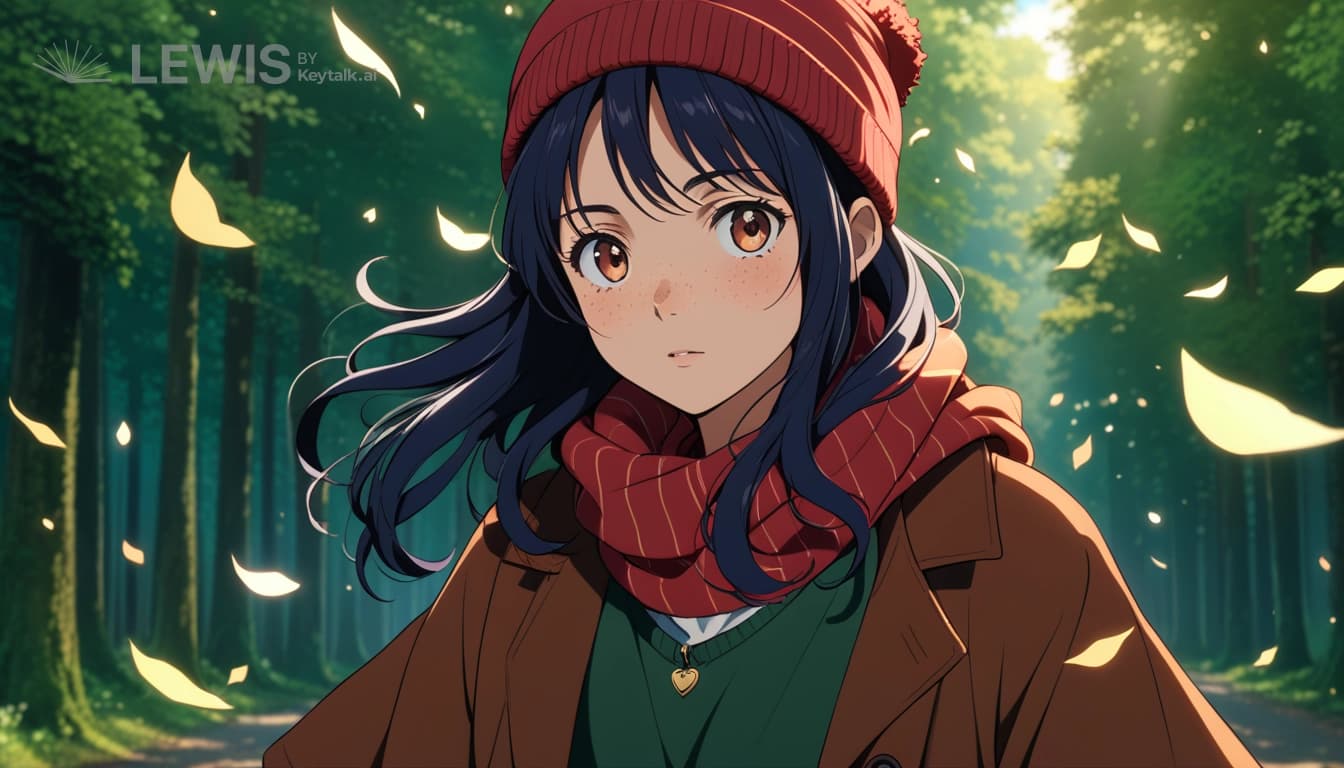 scene 6 image