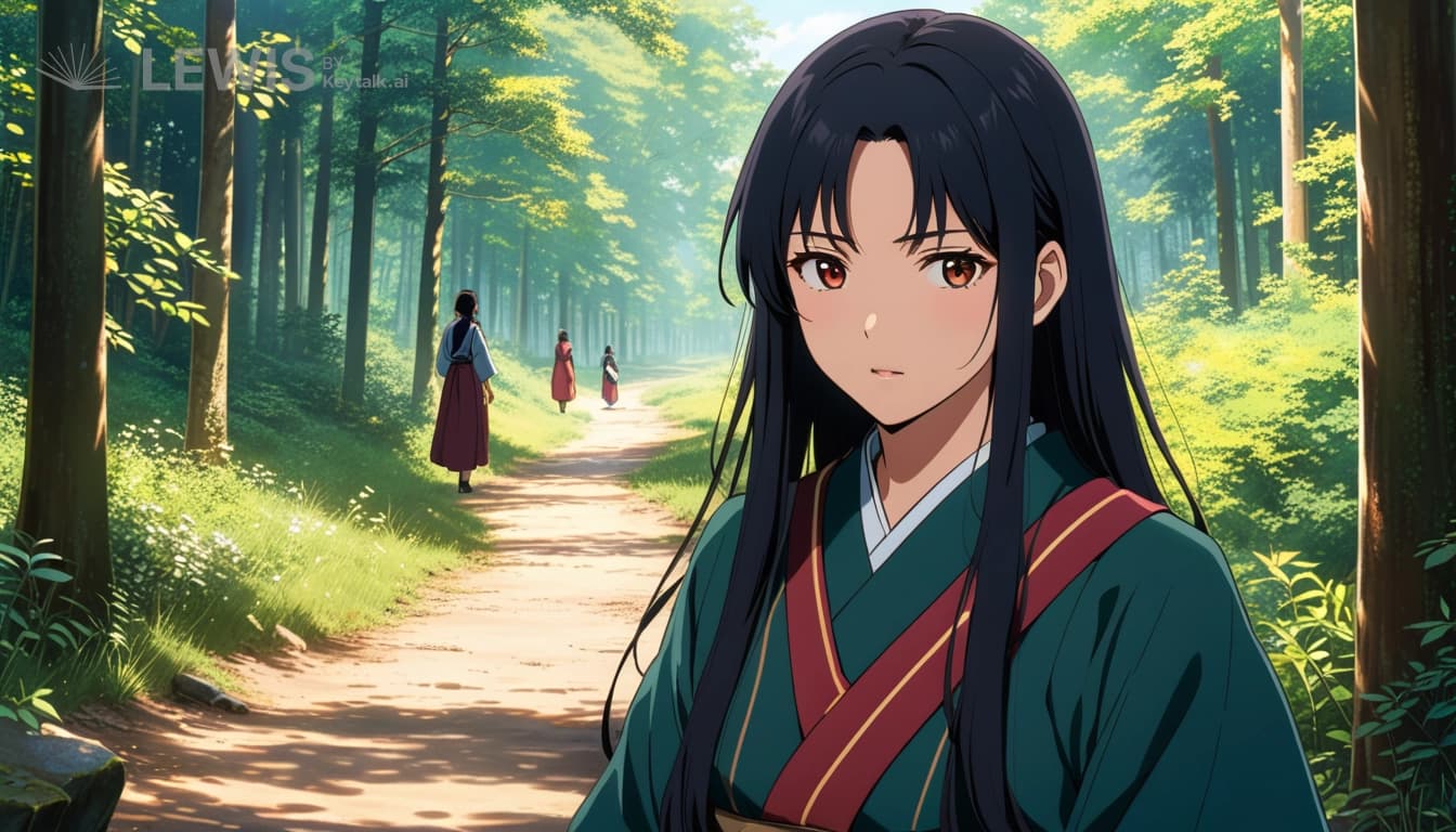 scene 2 image