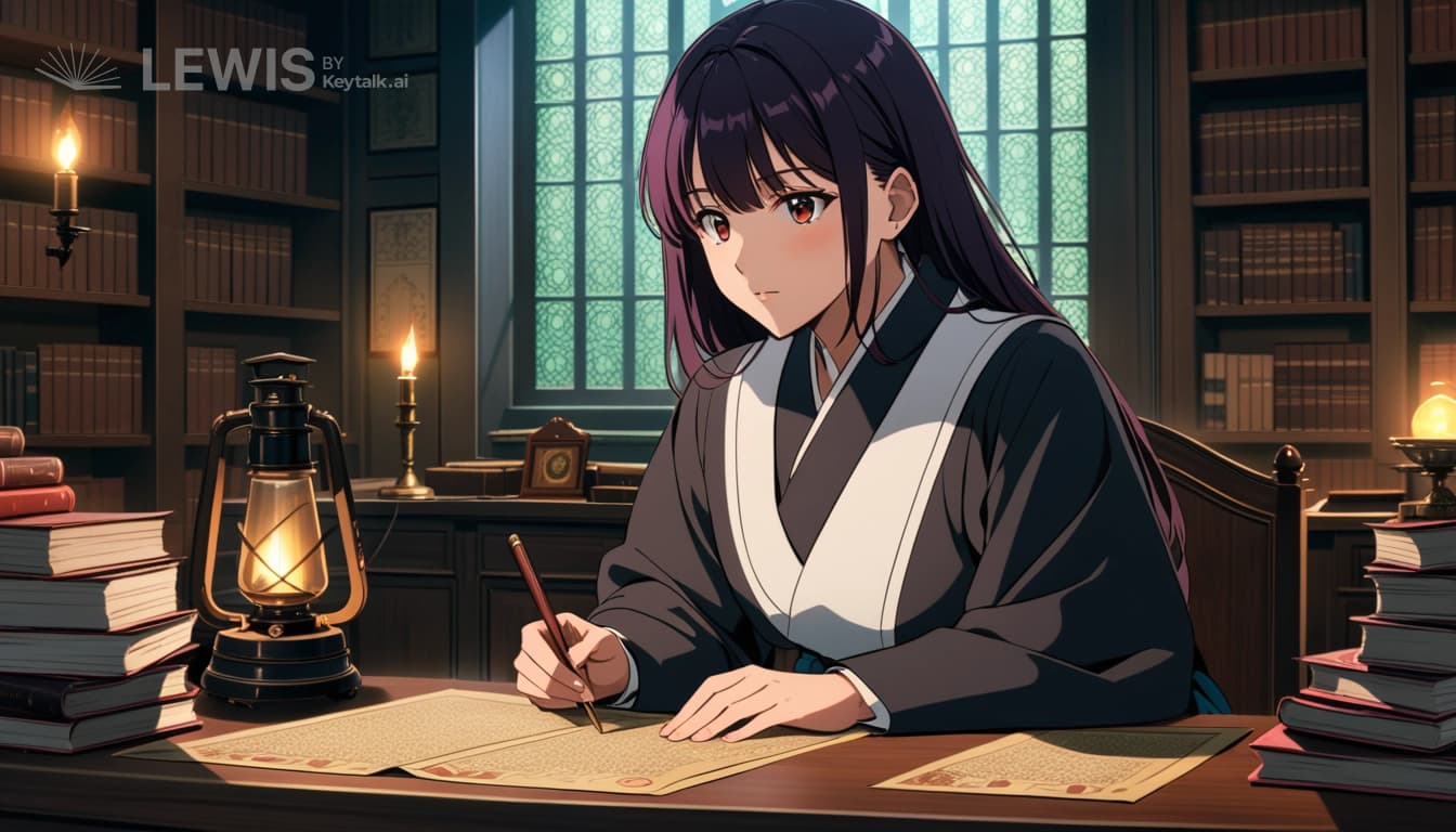 scene 4 image