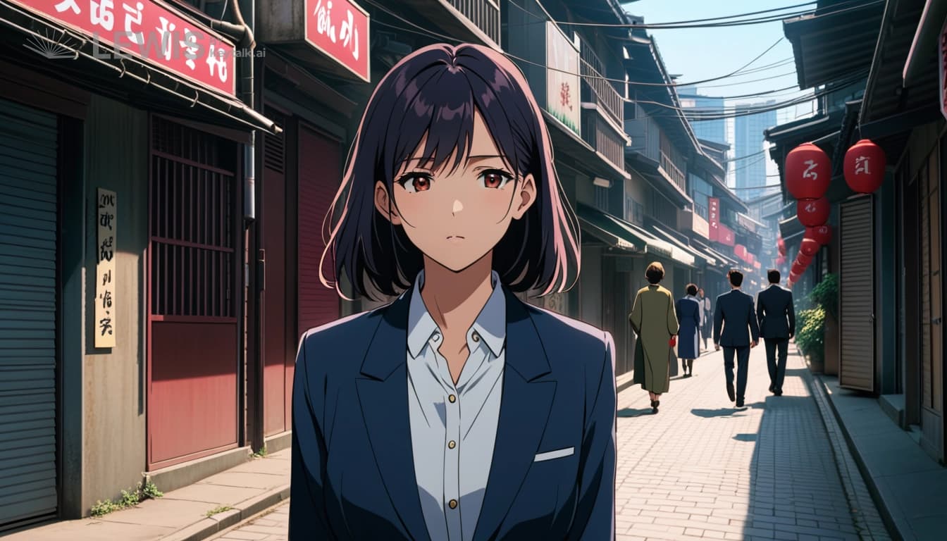 scene 5 image
