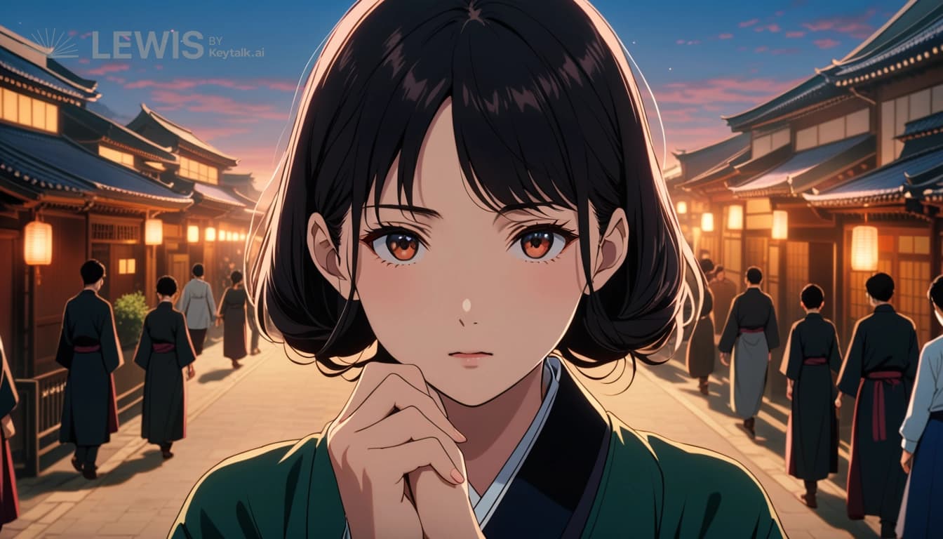 scene 6 image