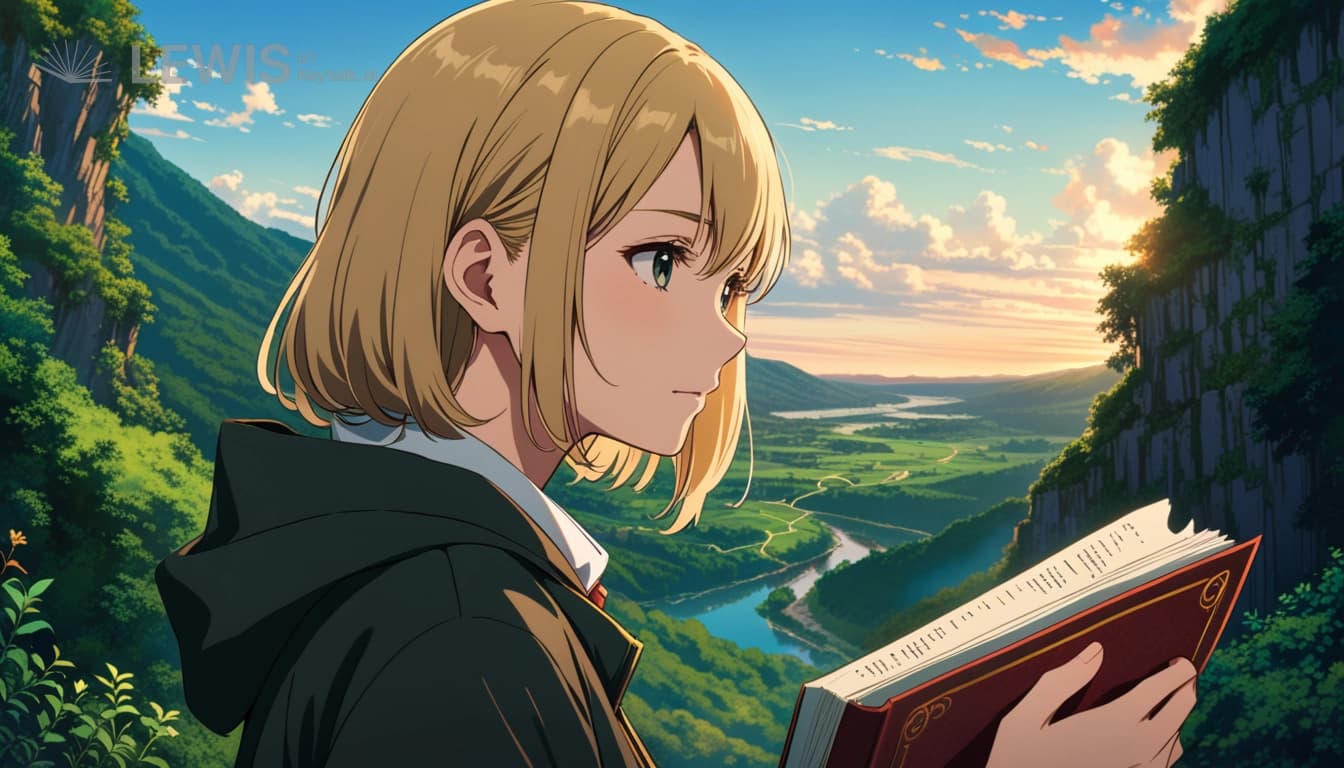scene 1 image