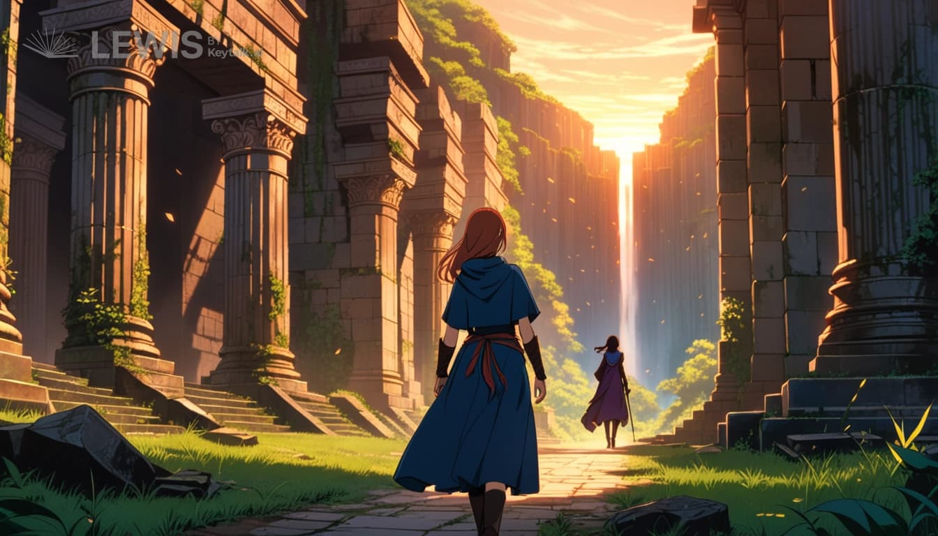 scene 4 image