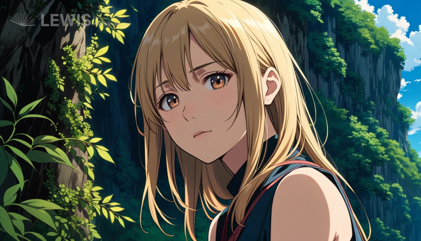 scene 5 image