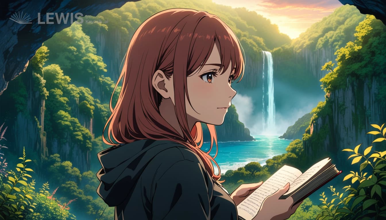 scene 6 image