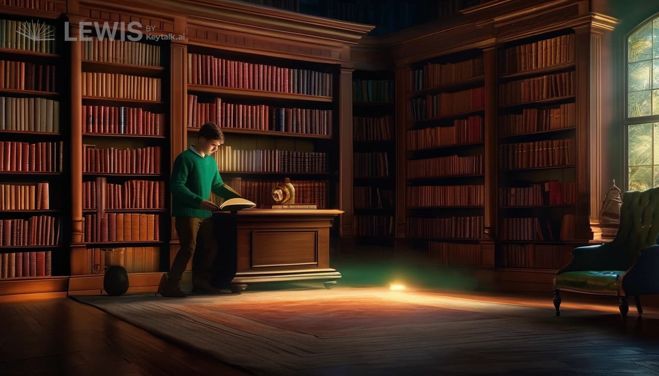 scene 5 image