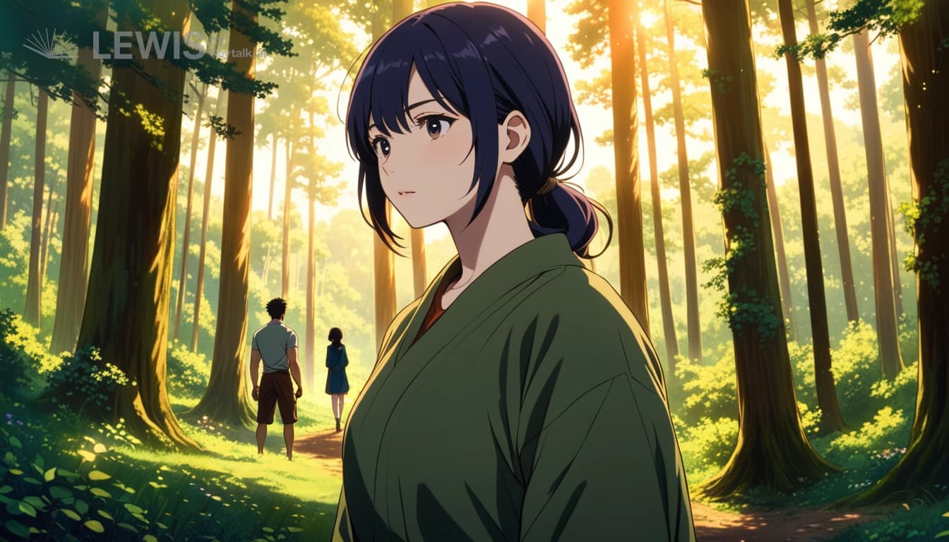 scene 2 image