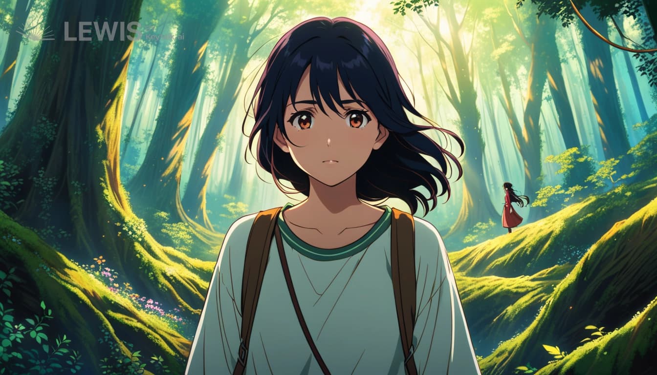 scene 5 image
