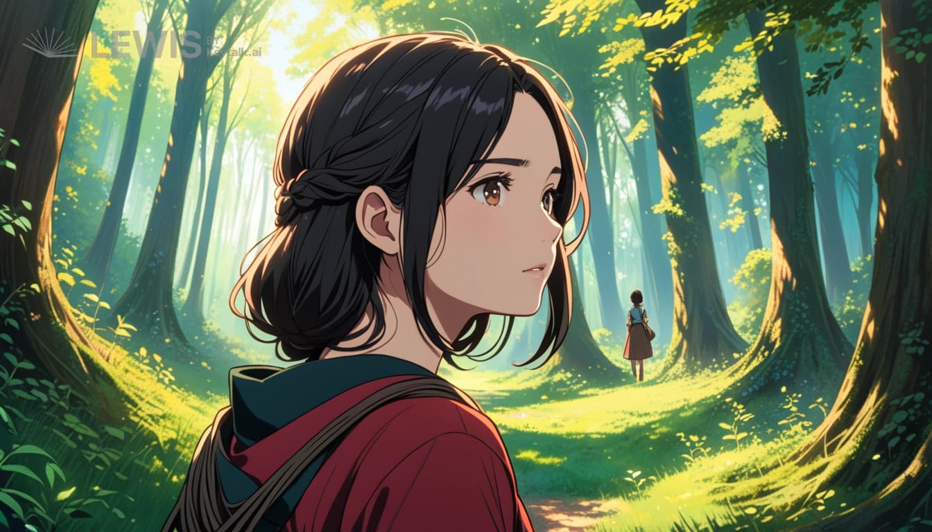 scene 6 image
