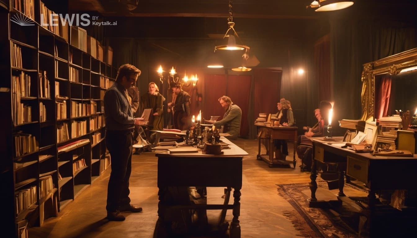 scene 2 image