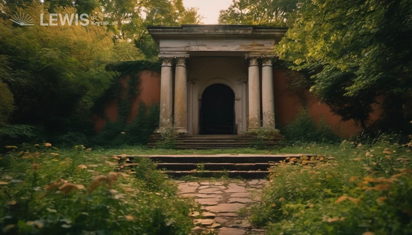 scene 3 image
