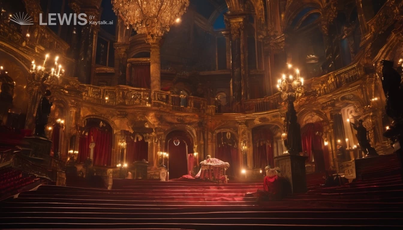 scene 4 image