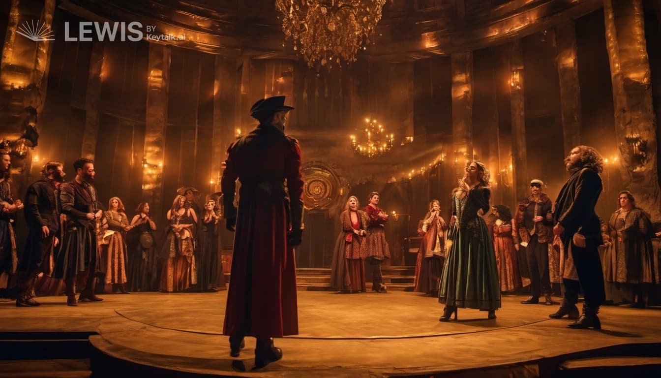 scene 5 image