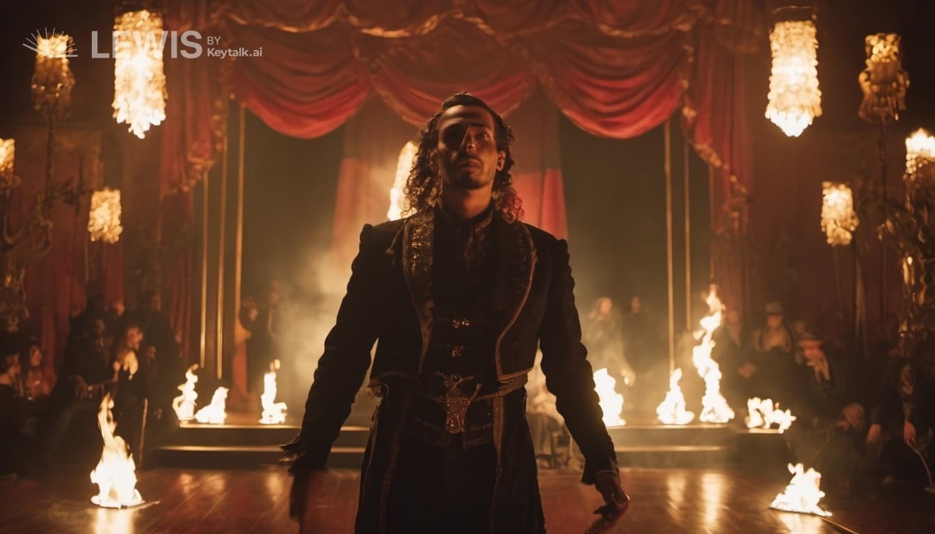 scene 6 image