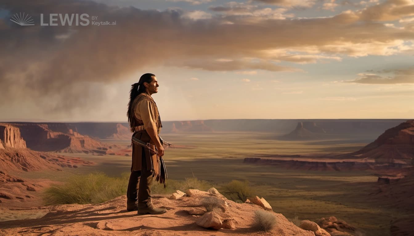 scene 1 image