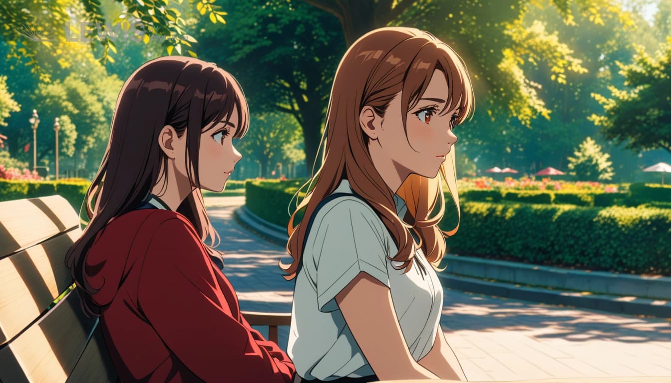 scene 1 image