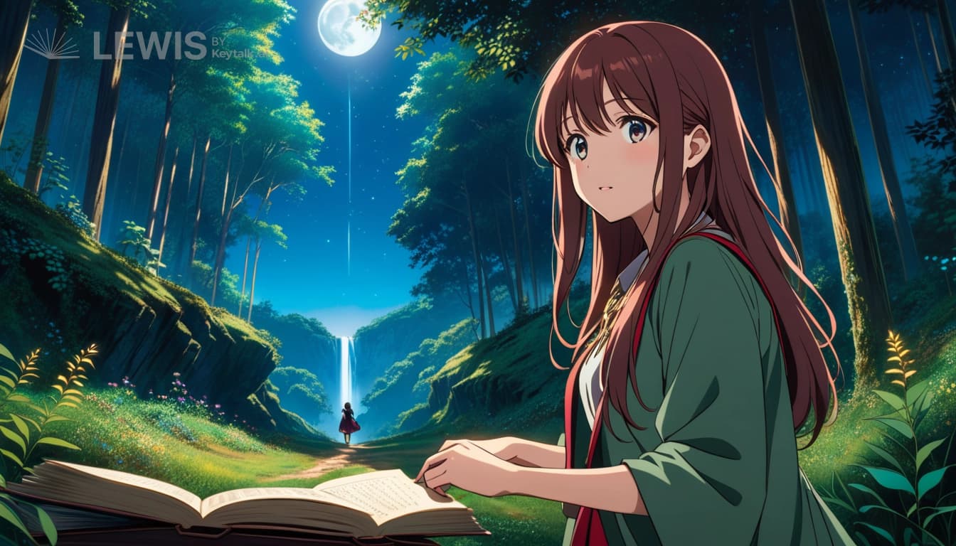 scene 3 image