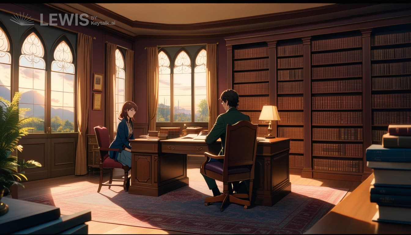 scene 5 image