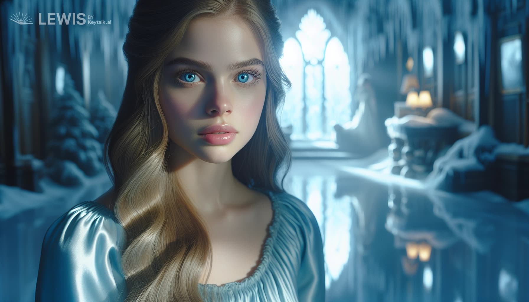 scene 1 image