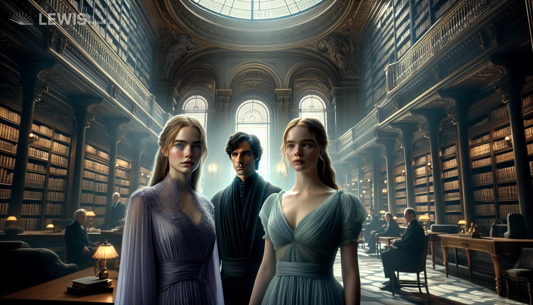 scene 3 image