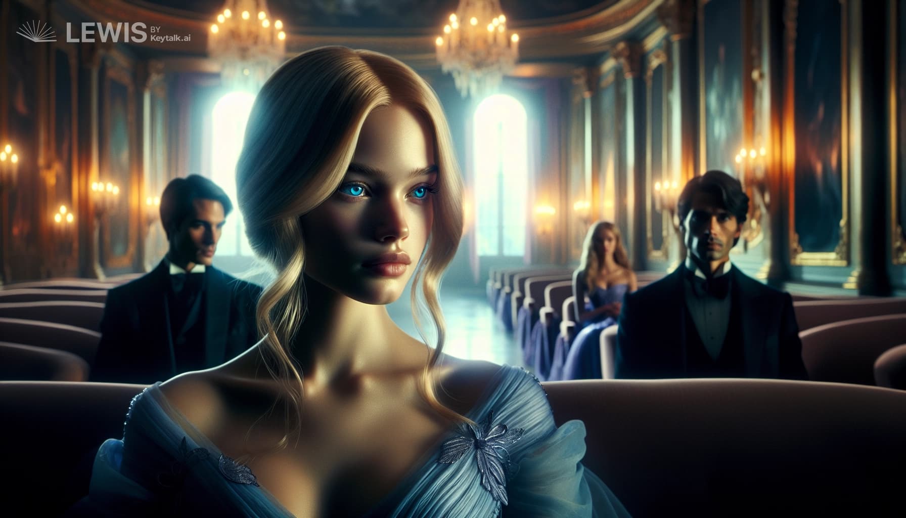 scene 20 image