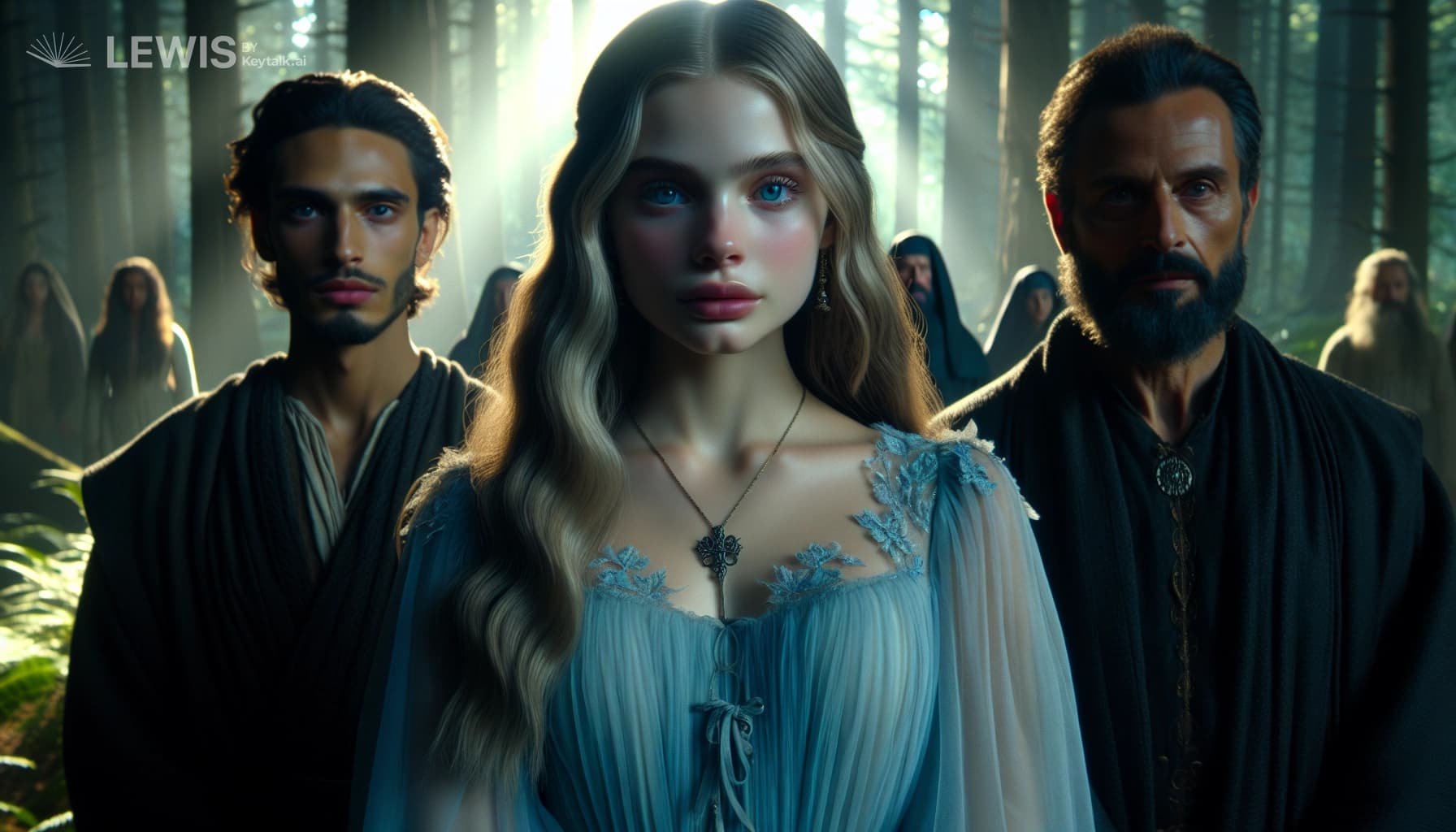 scene 15 image