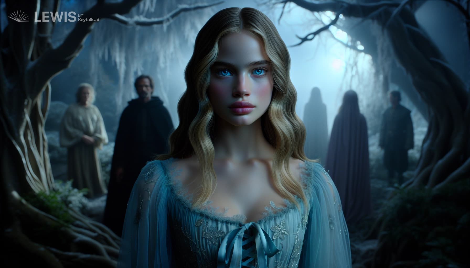 scene 19 image