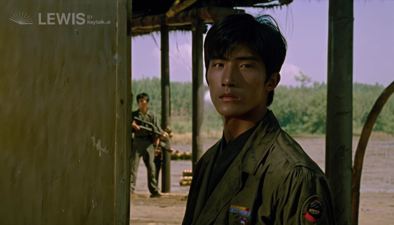 scene 5 image