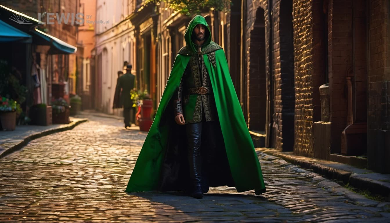scene 3 image