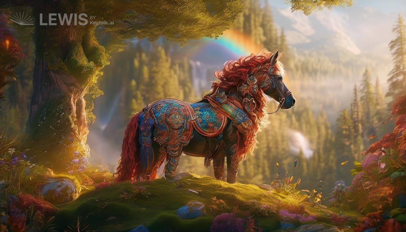 scene 6 image