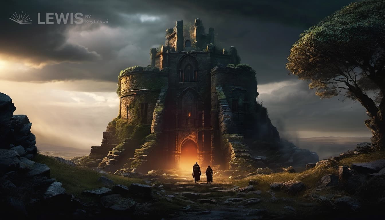 scene 7 image