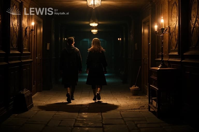 scene 4 image