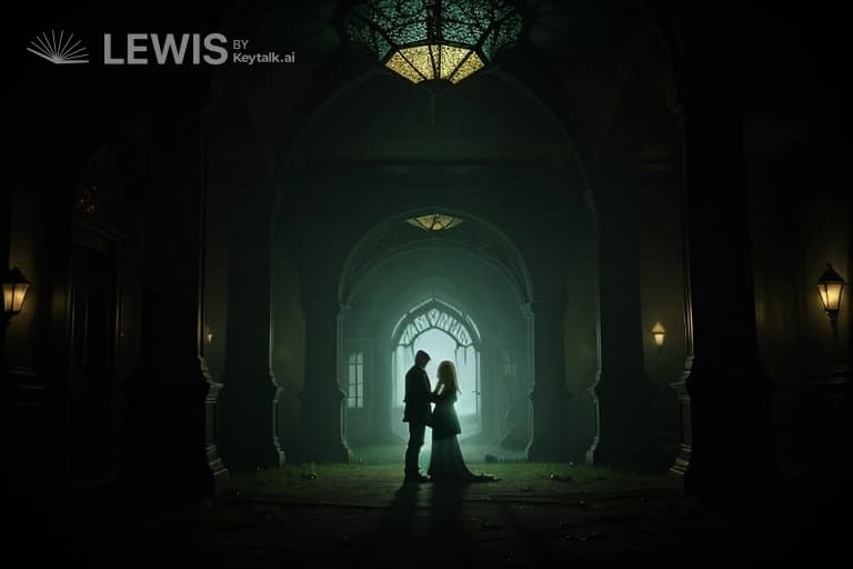 scene 5 image