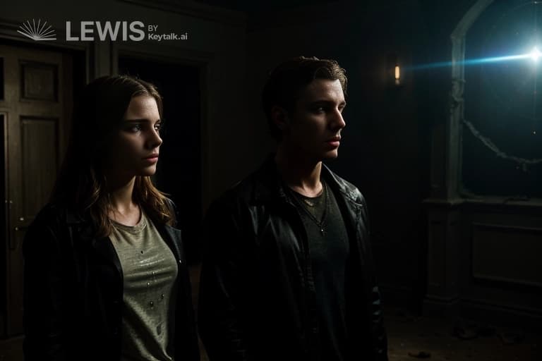 scene 6 image