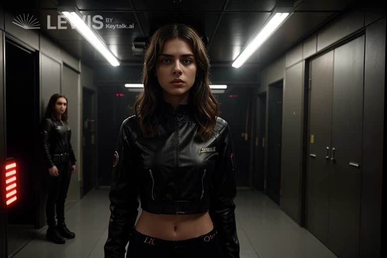 scene 3 image