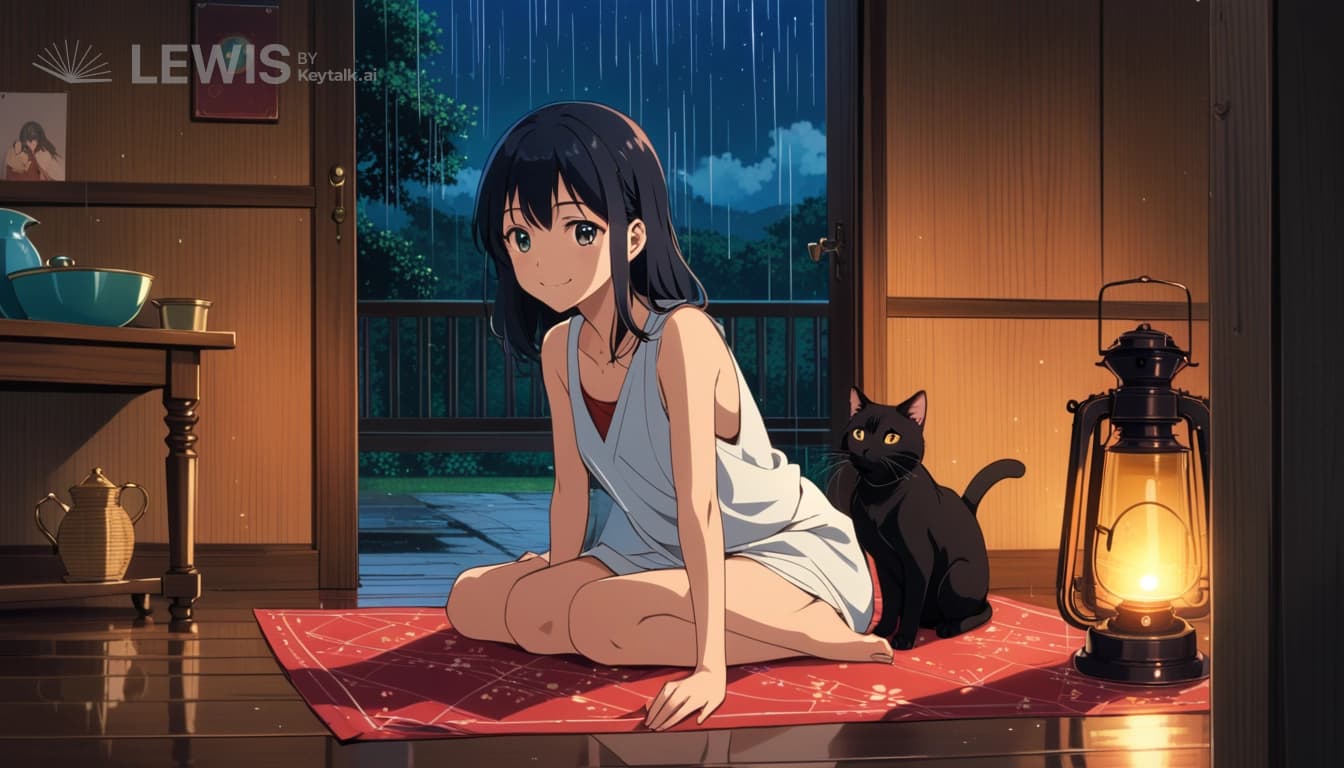 scene 2 image