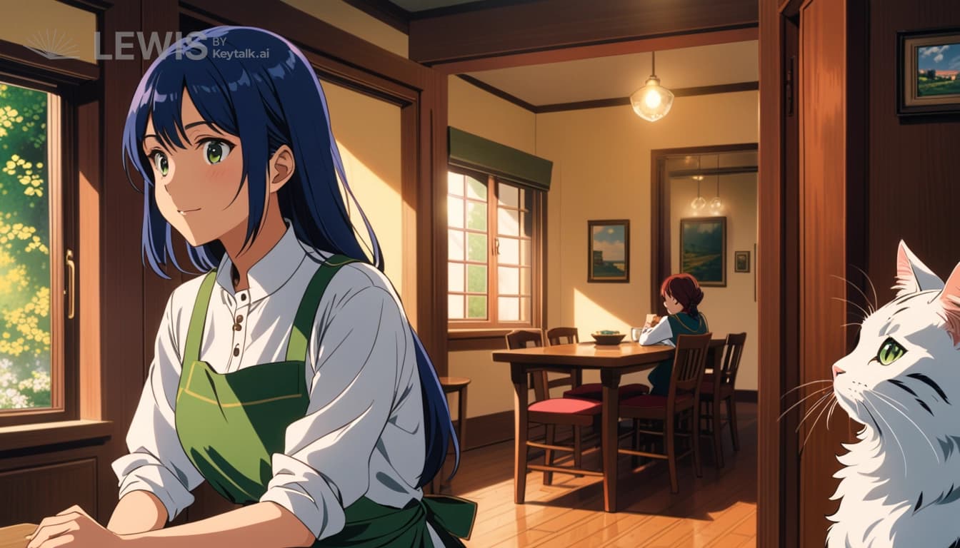 scene 4 image