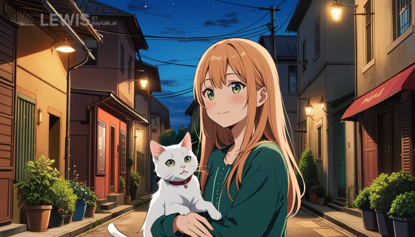 scene 6 image