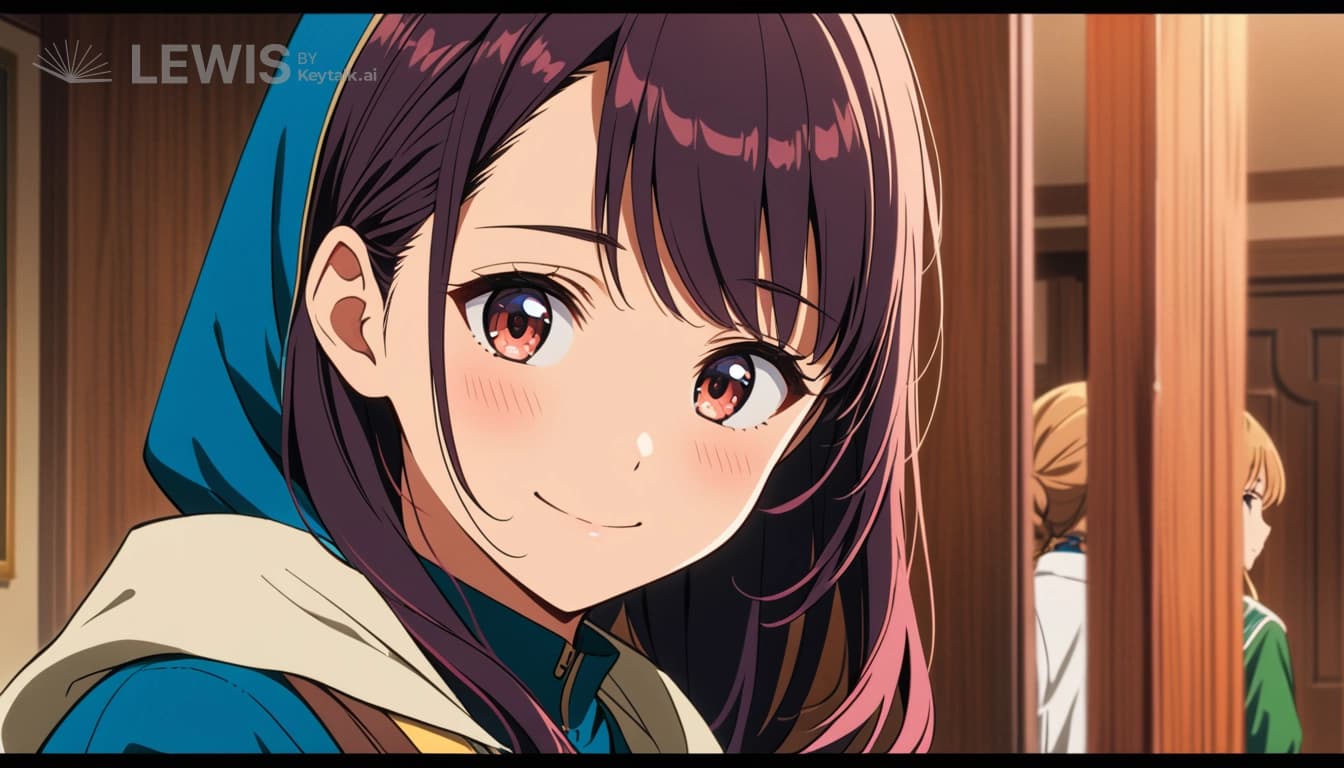 scene 5 image