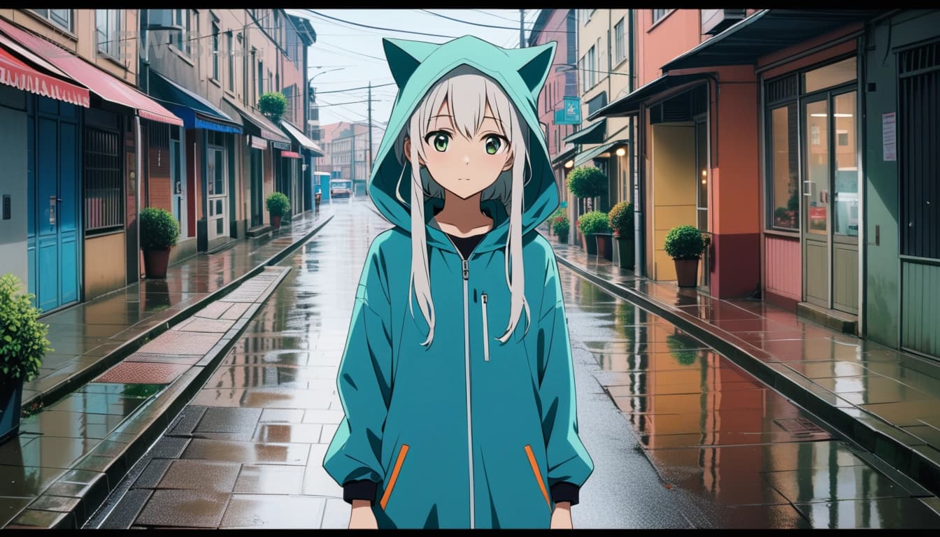 scene 1 image